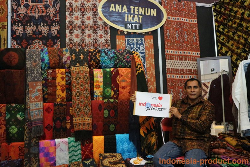 ana-tenun-ikat-ntt-02