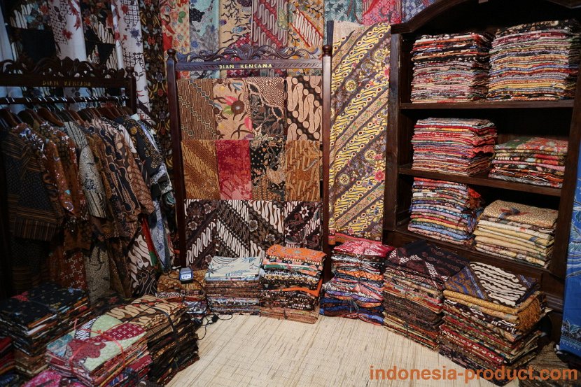 batik-dian-kencana-04