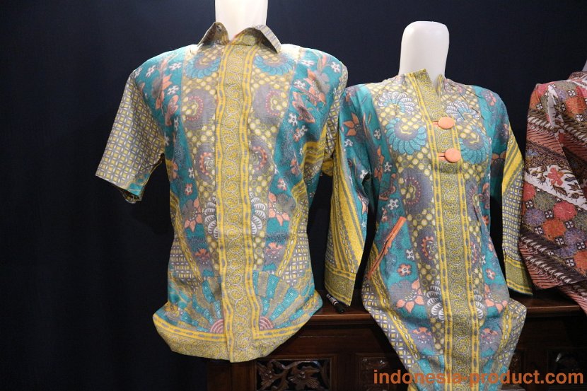 batik-kisnala-pekalongan-05