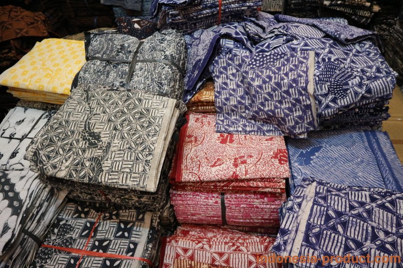 batik-lesoeng-05
