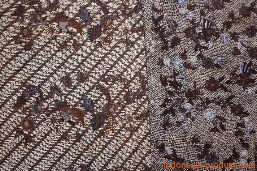 batik-lesoeng-06