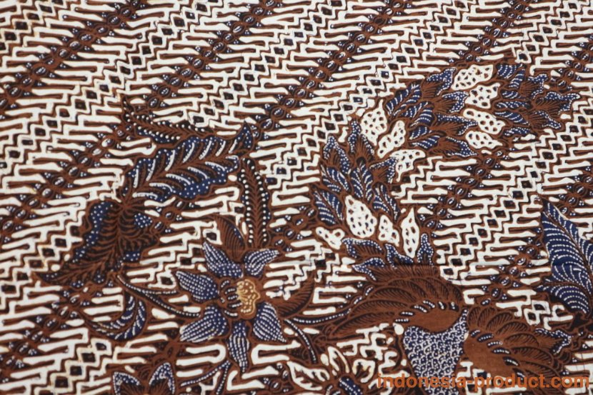 batik-lesoeng-07
