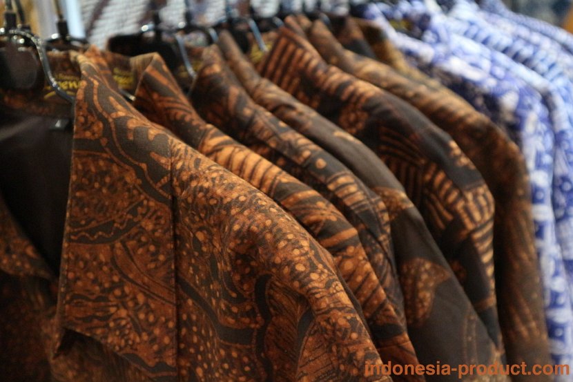 batik-lesoeng-08