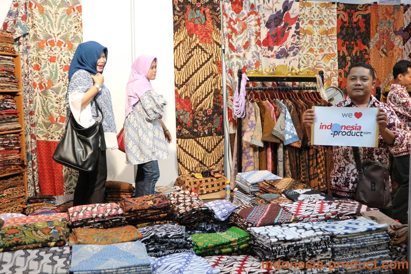 batik-moro-dadi-01