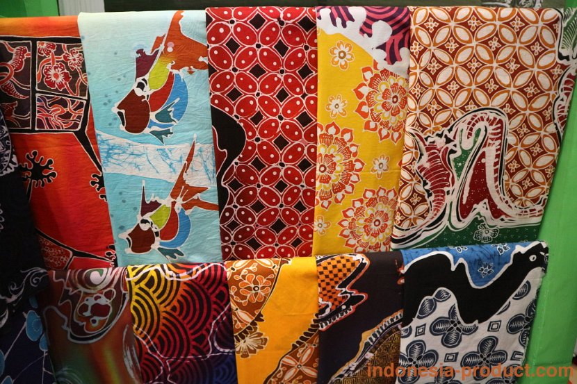 batik-namburan-05