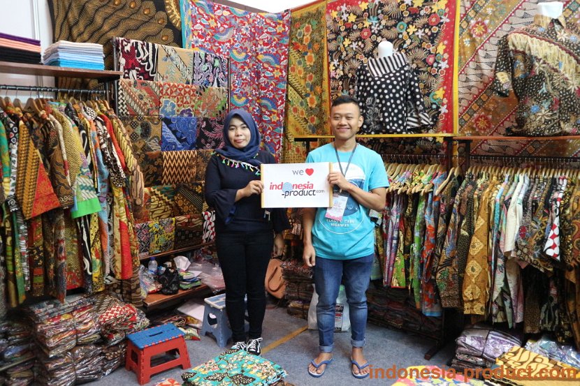 batik-nur-hasida-01