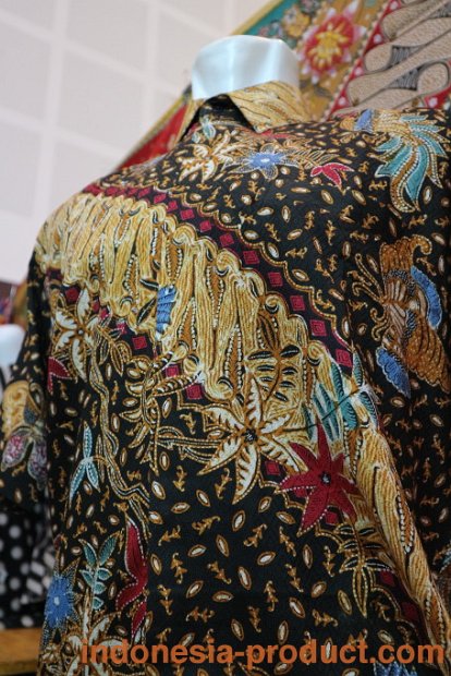 batik-nur-hasida-04