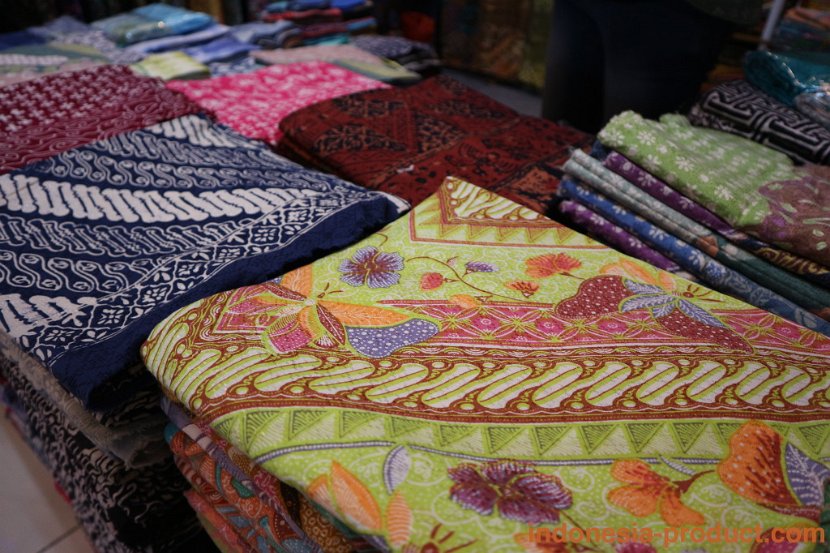 batik-oman-trusmi-cirebon-04