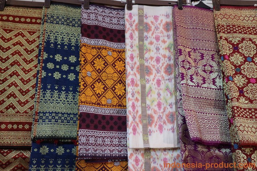 batik-oman-trusmi-cirebon-08
