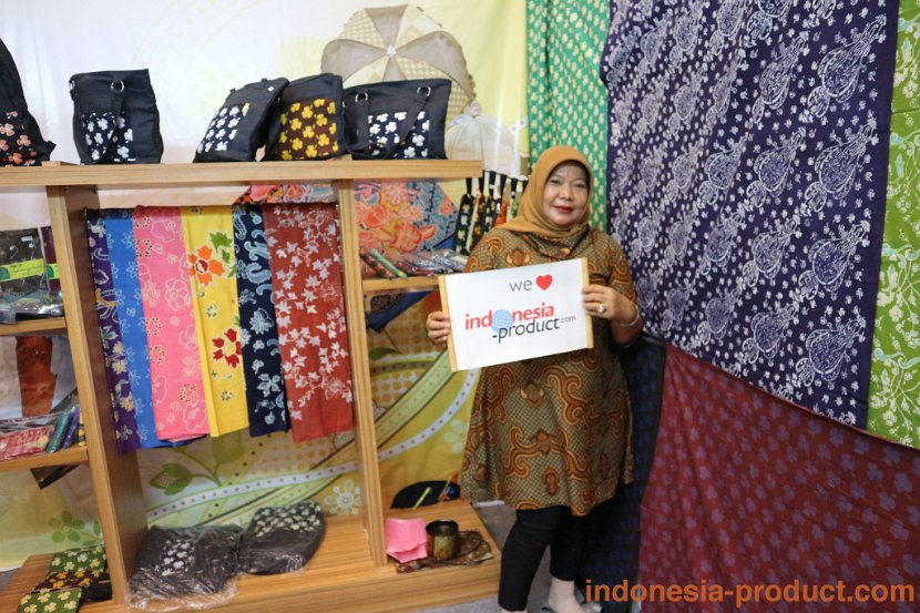 batik-semanggi-02