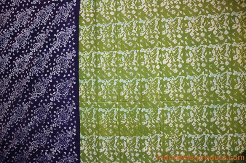 batik-semanggi-05