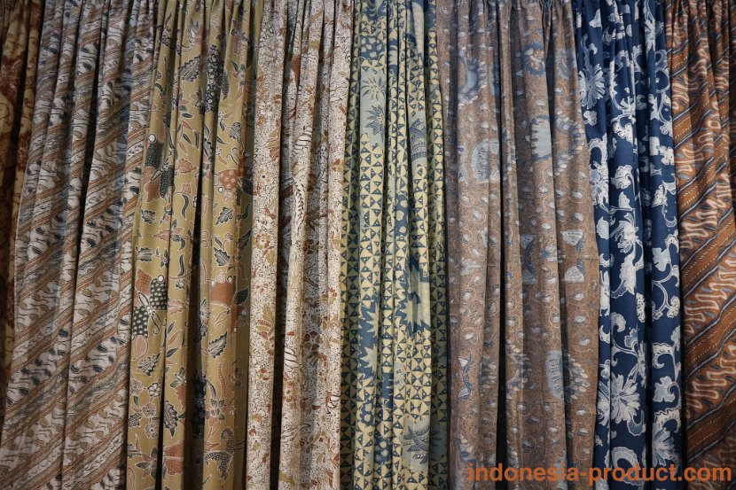 batik-tembayat-03