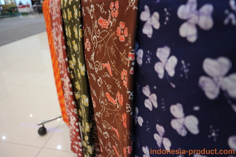 batik-tulip-suroboyoan-01