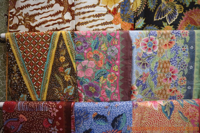 batik-tulis-kirana-04