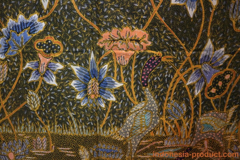 batik-tulis-kirana-07