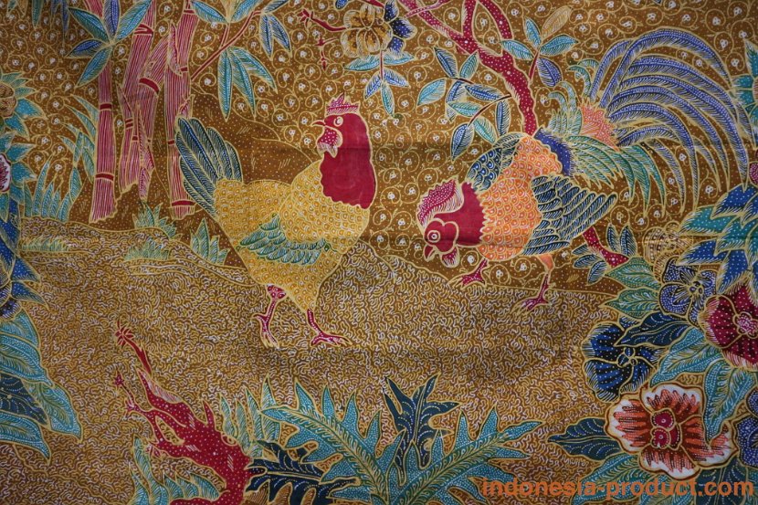 batik-tulis-kirana-08