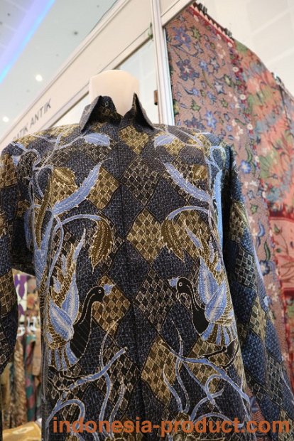 batik-tulis-madura-nuri9-collection-03