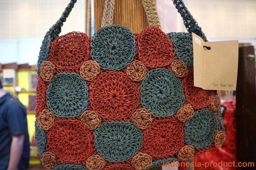 craftan-shape-04