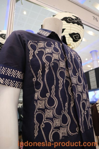 damar-batik-06