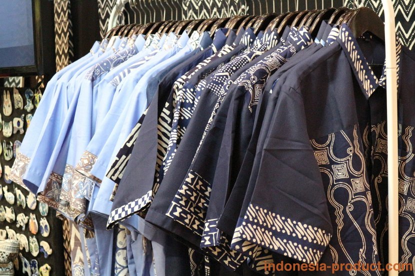 damar-batik-10