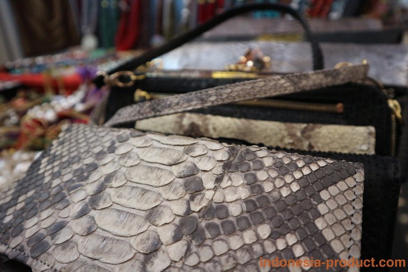 duo-beradek-songket-05