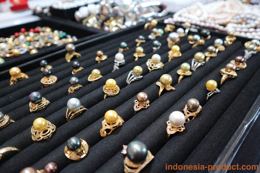 kahpi-mutiara-06