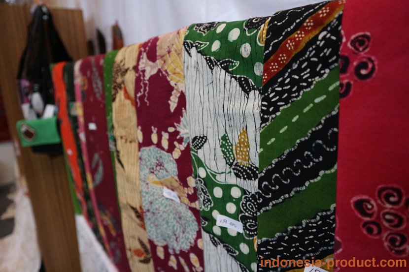 kain-ikat-galuh-surabayan-08