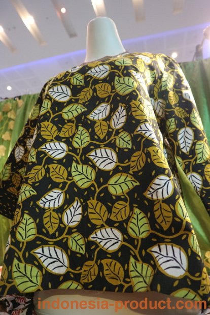 madari-griya-batik-03