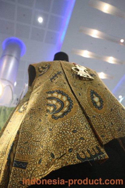 madari-griya-batik-07