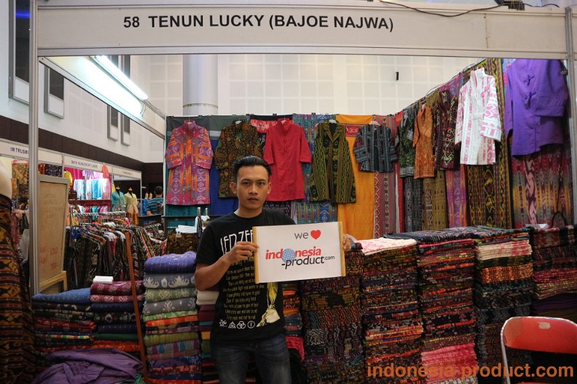 tenun-lucky-bajoe-najwa-02
