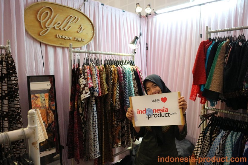 yells-unique-jogja-02