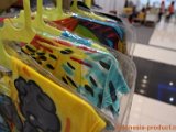 ali-water-castle-04.jpg