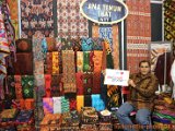 ana-tenun-ikat-ntt-01.jpg