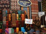 ana-tenun-ikat-ntt-02.jpg