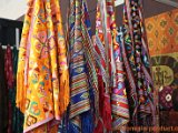 ana-tenun-ikat-ntt-03.jpg
