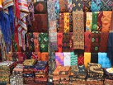 ana-tenun-ikat-ntt-04.jpg