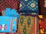 ana-tenun-ikat-ntt-05.jpg