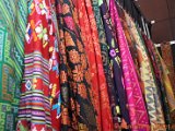 ana-tenun-ikat-ntt-06.jpg