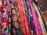 ana-tenun-ikat-ntt-07.jpg