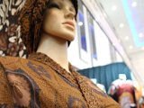 batik-dian-kencana-06.jpg