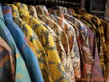 batik-kisnala-pekalongan-06.jpg