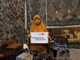 batik-lesoeng-02.jpg