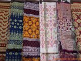 batik-oman-trusmi-cirebon-08.jpg