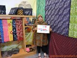 batik-semanggi-01.jpg