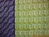 batik-semanggi-05.jpg