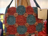 craftan-shape-04.jpg