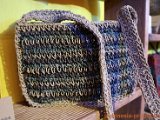 craftan-shape-08.jpg