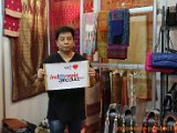 duo-beradek-songket-02.jpg