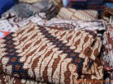 griya-batik-cirebonan-masroni-05.jpg