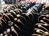 kahpi-mutiara-09.jpg